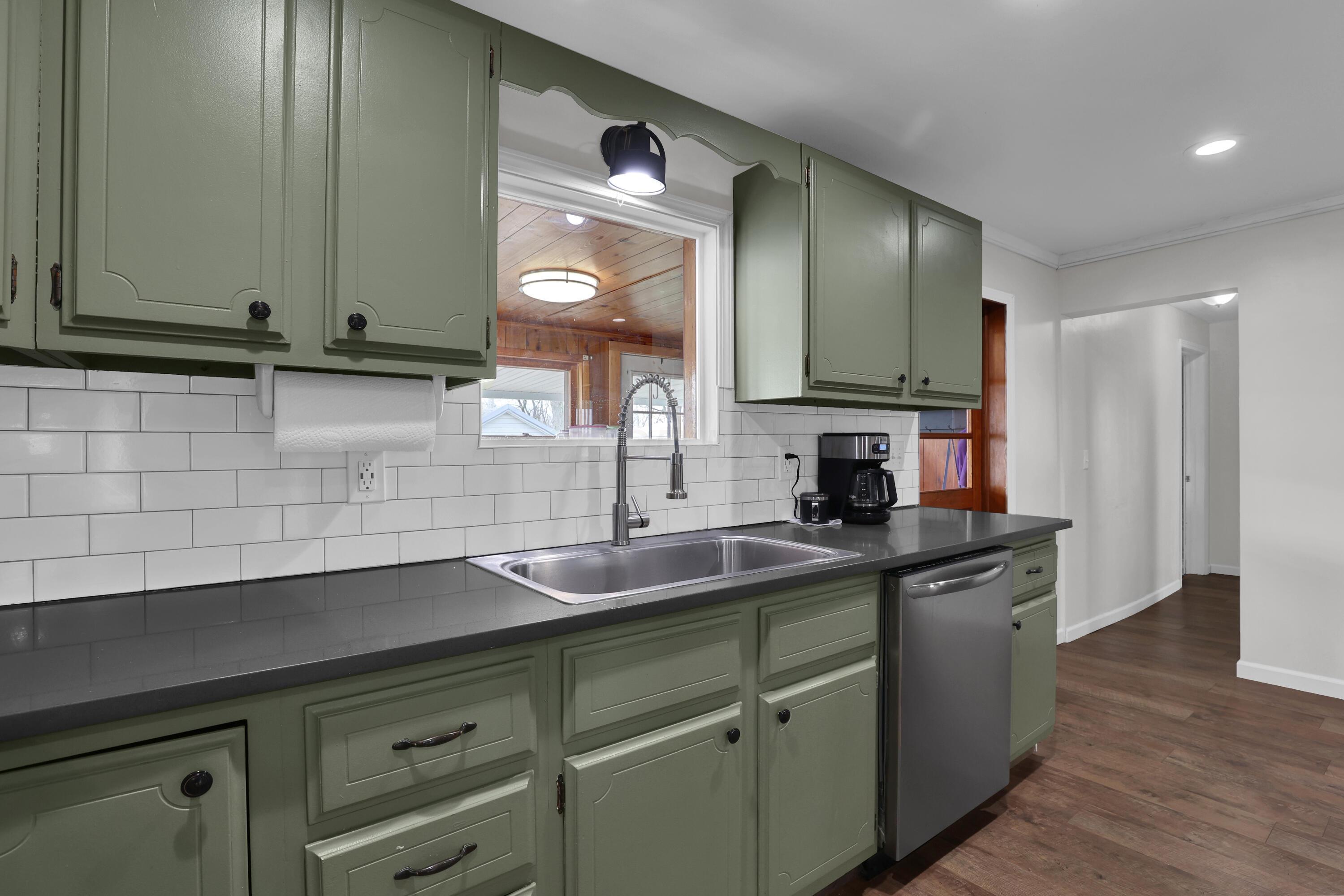 10968 Thrailkill Road Orient, OH 43146 - Photo 13 of 37 0G7A8905