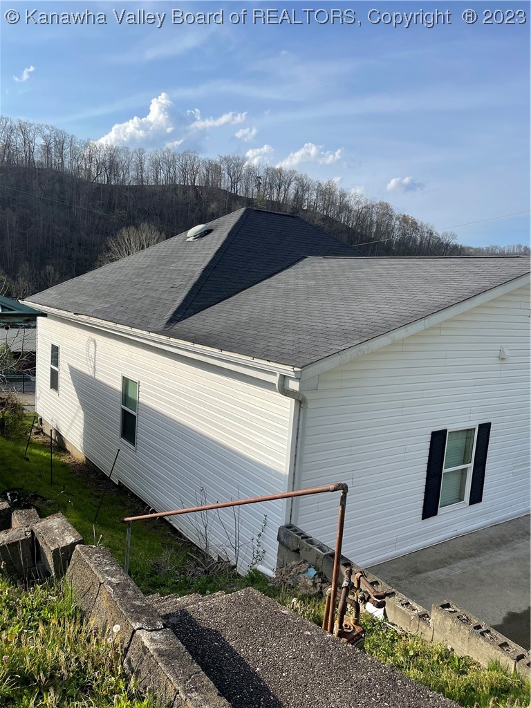 352 State Street Madison, WV 25130 - Photo 19 of 26 Gallery Image 19