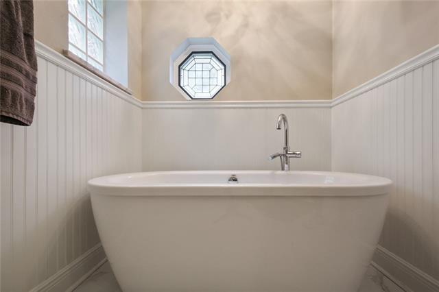 18221 Hosmer Mill Road Covington, LA 70435 - Photo 12 of 24