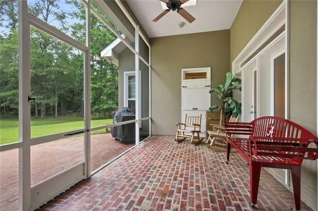18221 Hosmer Mill Road Covington, LA 70435 - Photo 21 of 24