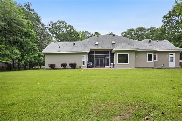 18221 Hosmer Mill Road Covington, LA 70435 - Photo 23 of 24