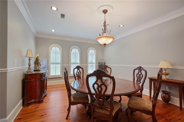 18221 Hosmer Mill Road Covington, LA 70435 - Photo 4 of 24