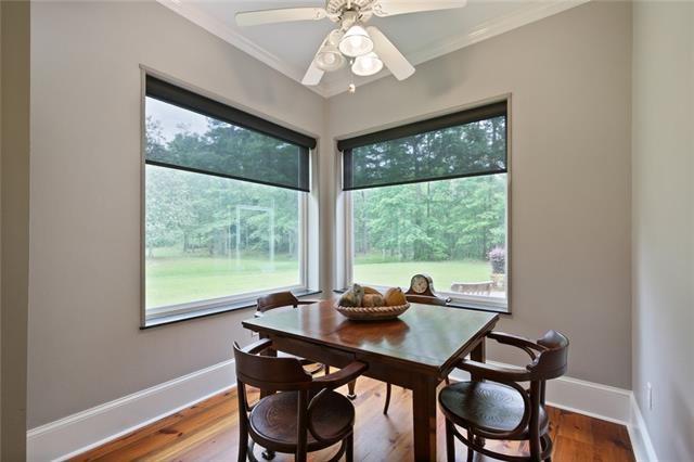 18221 Hosmer Mill Road Covington, LA 70435 - Photo 8 of 24