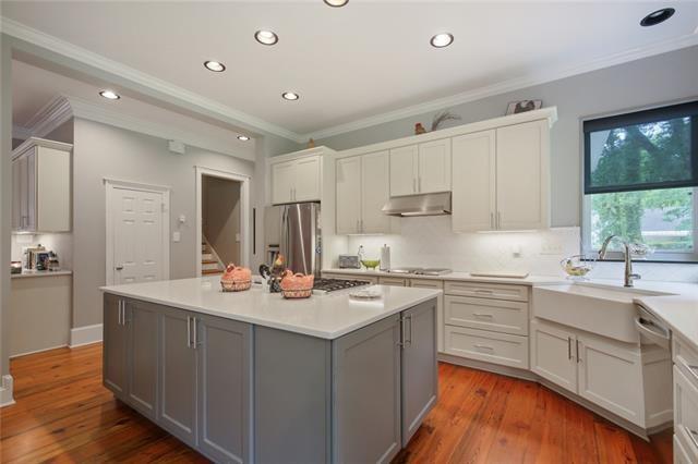 18221 Hosmer Mill Road Covington, LA 70435 - Photo 9 of 24