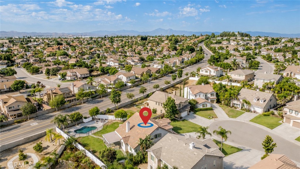 8274 Fern Grove Circle Riverside, CA 92508 - Photo 54 of 57 Gallery Image 54