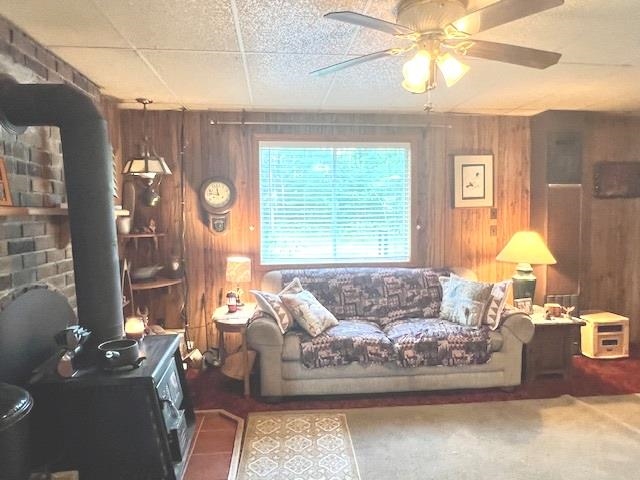 755 State Road Harrison, MI 48625 - Photo 10 of 34