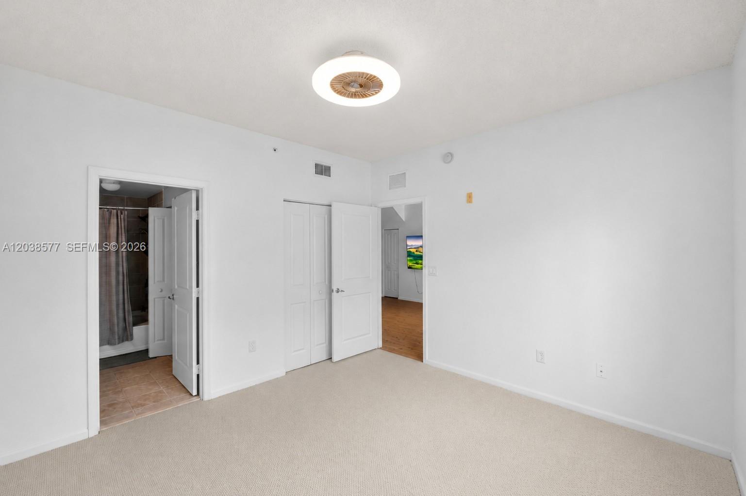 5880 West Sample Road, Unit 203 Coral Springs, FL 33067 - Photo 6 of 21