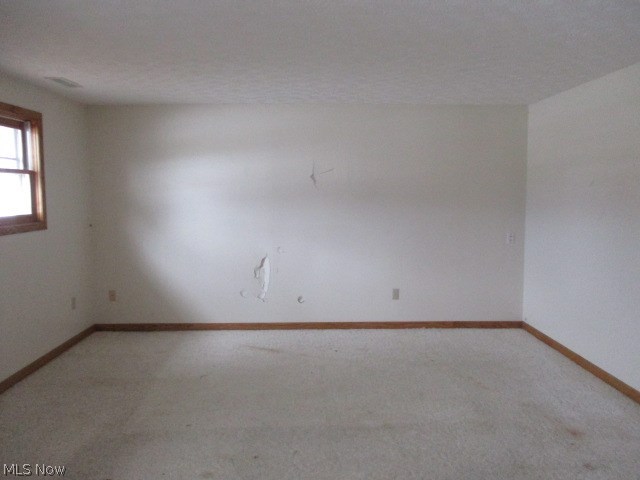1441 Page Road Aurora, OH 44202 - Photo 5 of 19 Gallery Image 5