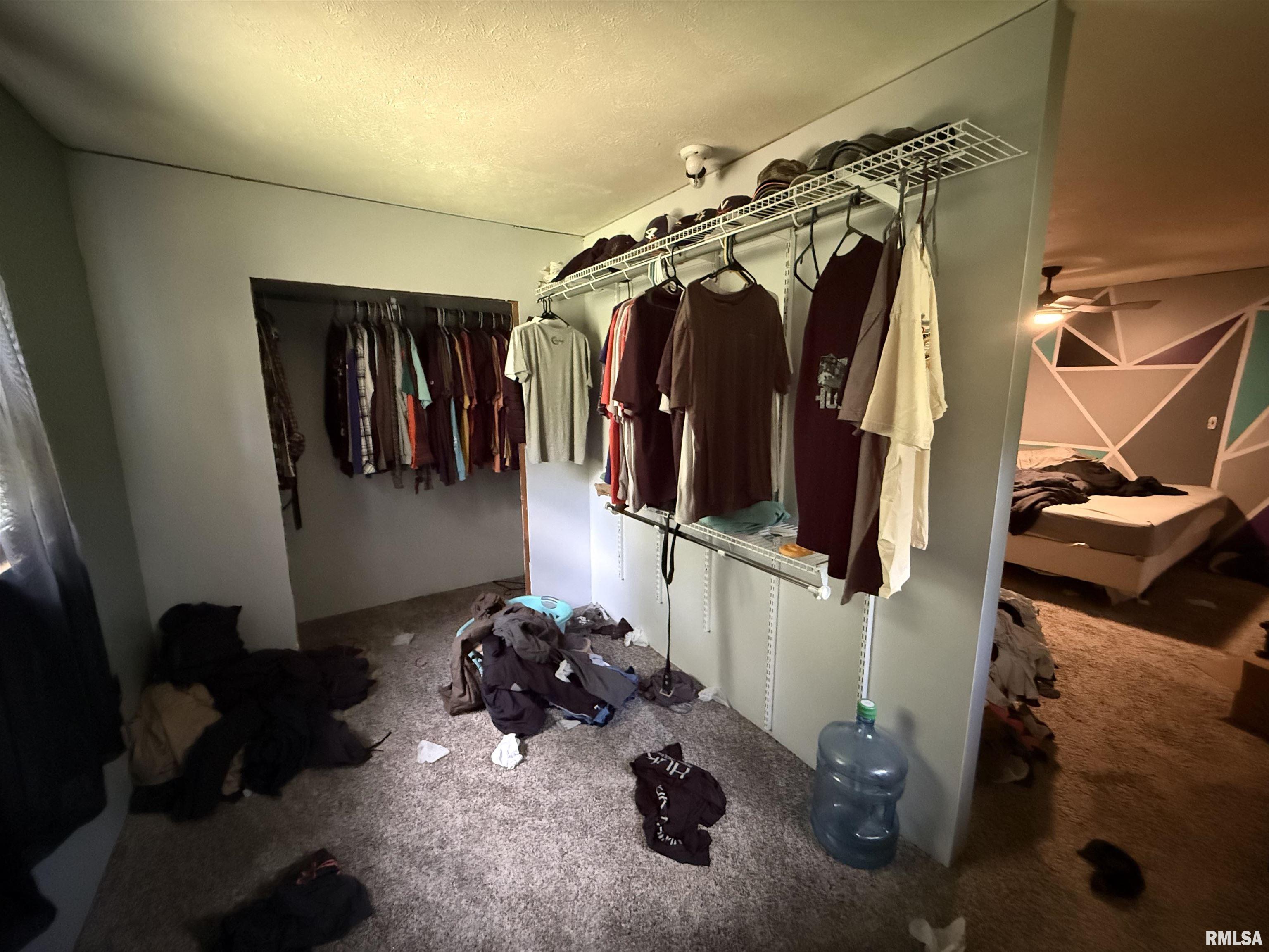 10697 Lincoln Road Benton, IL 62812 - Photo 8 of 27 Gallery Image 8