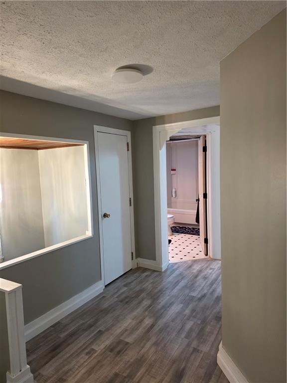 710 5th Street Charleroi, PA 15022 - Photo 5 of 20