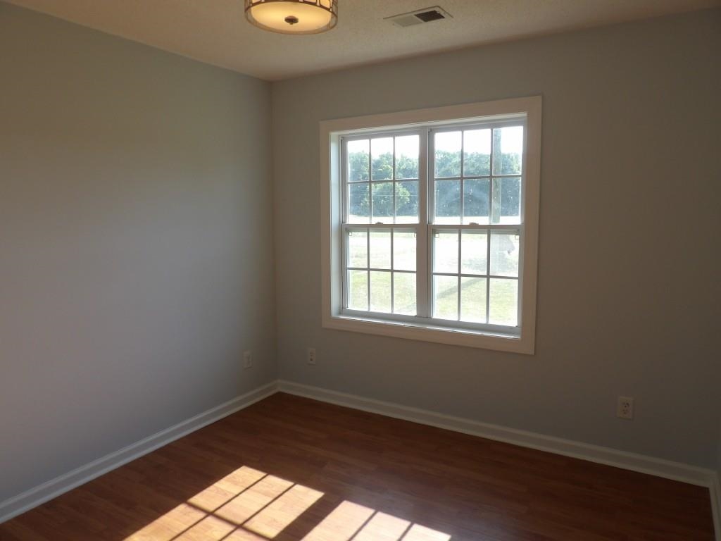 1271 Ash Little River Road Northwest Ash, NC 28420 - Photo 7 of 26