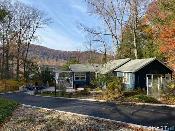 $4,900 | 14 Club Drive, New Milford, CT 06776