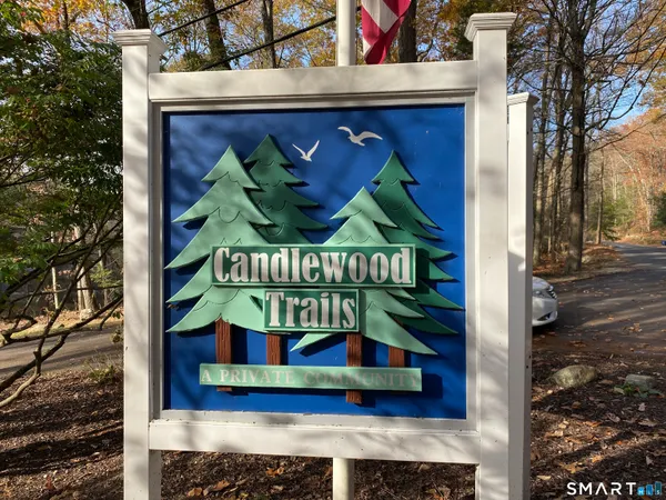 $4,900 | 14 Club Drive, New Milford, CT 06776