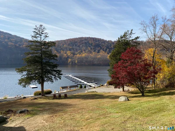 $4,900 | 14 Club Drive, New Milford, CT 06776
