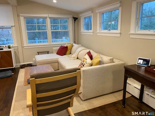 $4,900 | 14 Club Drive, New Milford, CT 06776