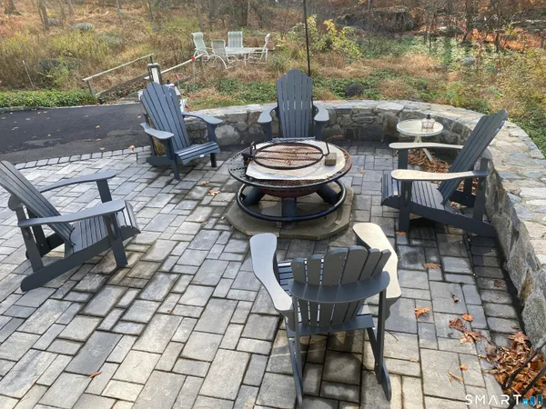 $4,900 | 14 Club Drive, New Milford, CT 06776