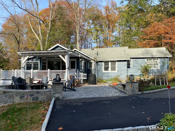 $4,900 | 14 Club Drive, New Milford, CT 06776