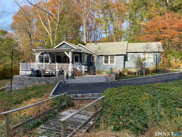 $4,900 | 14 Club Drive, New Milford, CT 06776