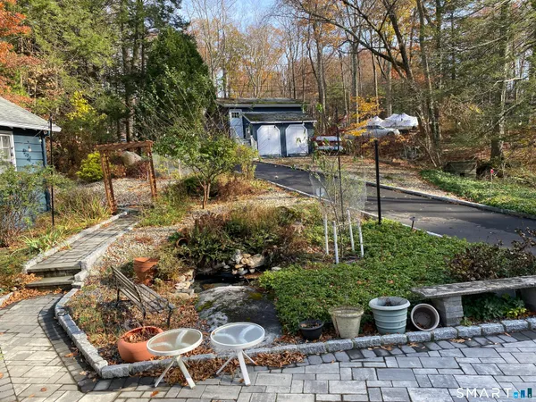 $4,900 | 14 Club Drive, New Milford, CT 06776