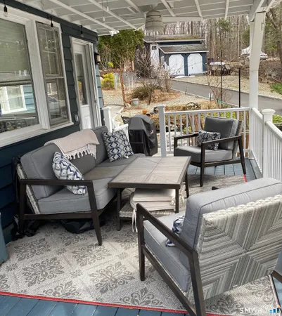 $4,900 | 14 Club Drive, New Milford, CT 06776