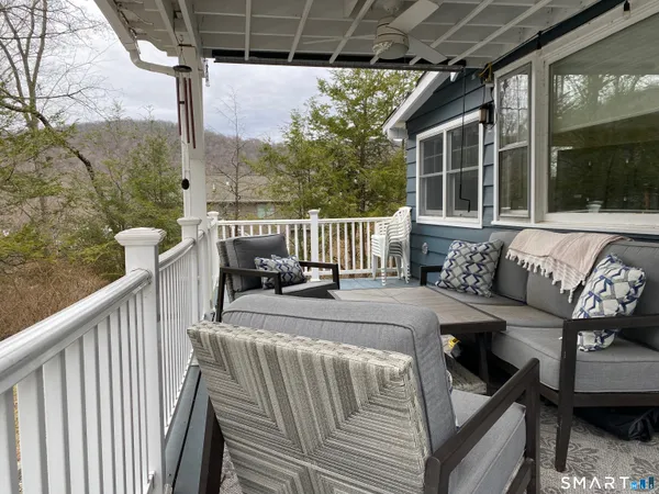 $4,900 | 14 Club Drive, New Milford, CT 06776
