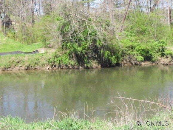 0 Wilson Road Brevard, NC 28712 - Photo 5 of 10 Gallery Image 5