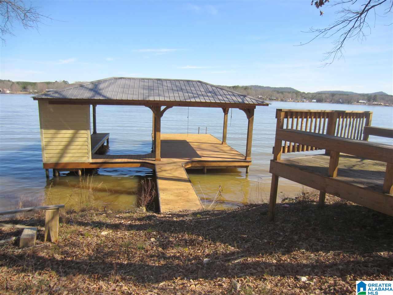 0 Timber Trail, Unit 28 Sylacauga, AL 35151 - Photo 14 of 22