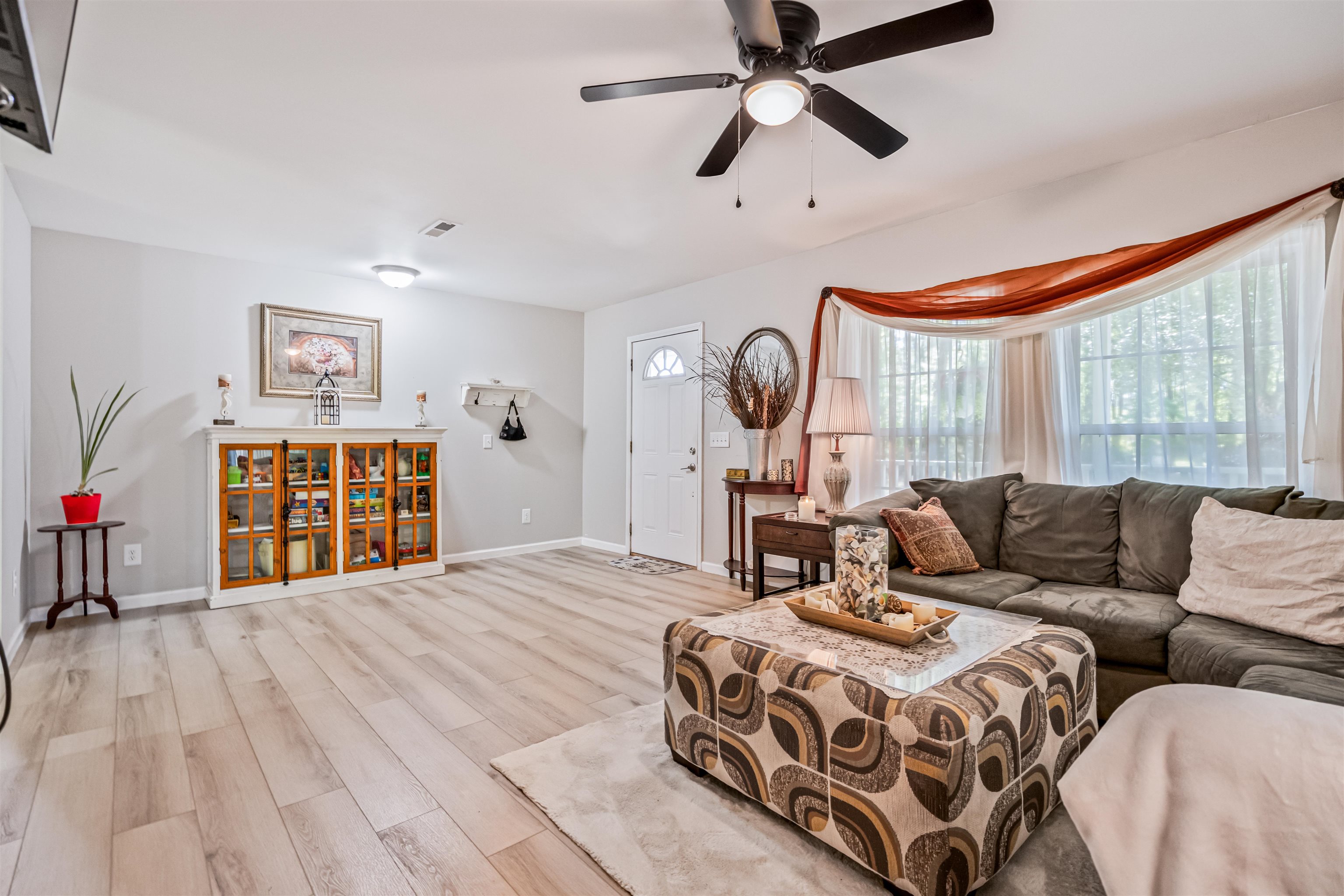 131 Price Lane Andrews, SC 29510 - Photo 10 of 19