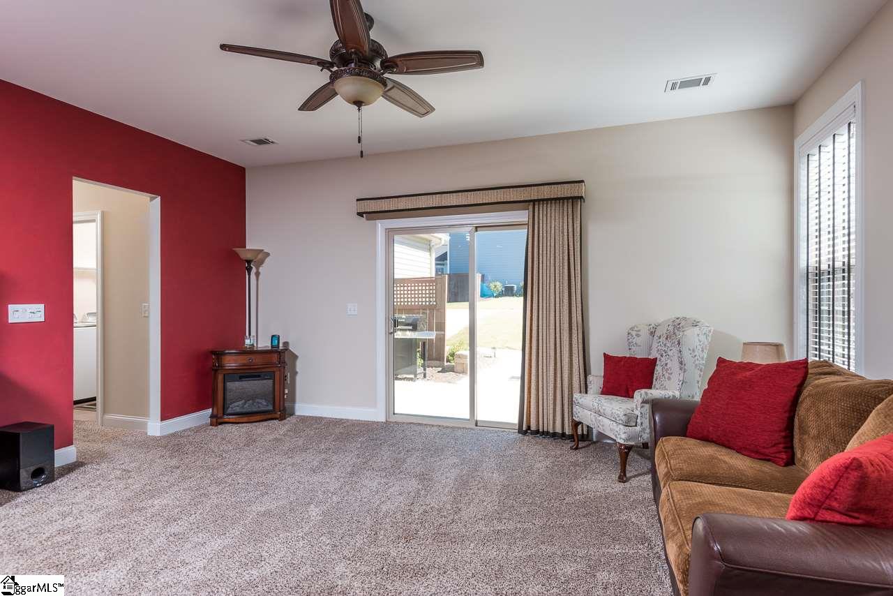 400 Meritage Street Greer, SC 29651 - Photo 11 of 27 Gallery Image 11