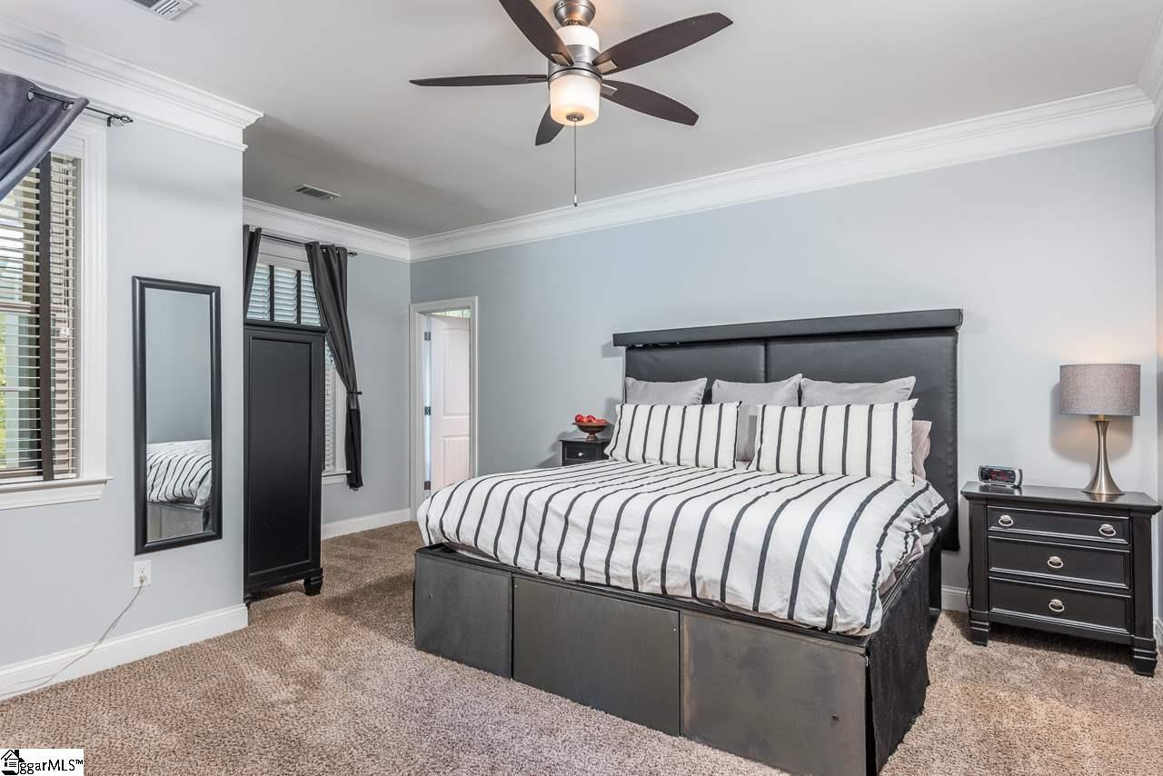 400 Meritage Street Greer, SC 29651 - Photo 12 of 27 Gallery Image 12