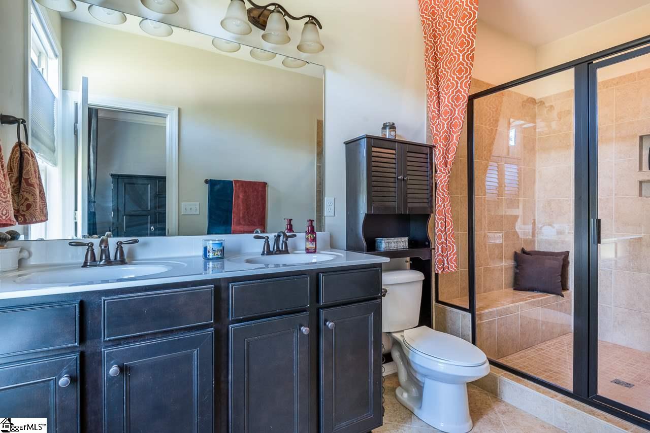 400 Meritage Street Greer, SC 29651 - Photo 13 of 27 Gallery Image 13