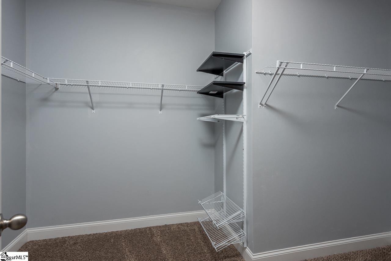400 Meritage Street Greer, SC 29651 - Photo 14 of 27 Gallery Image 14