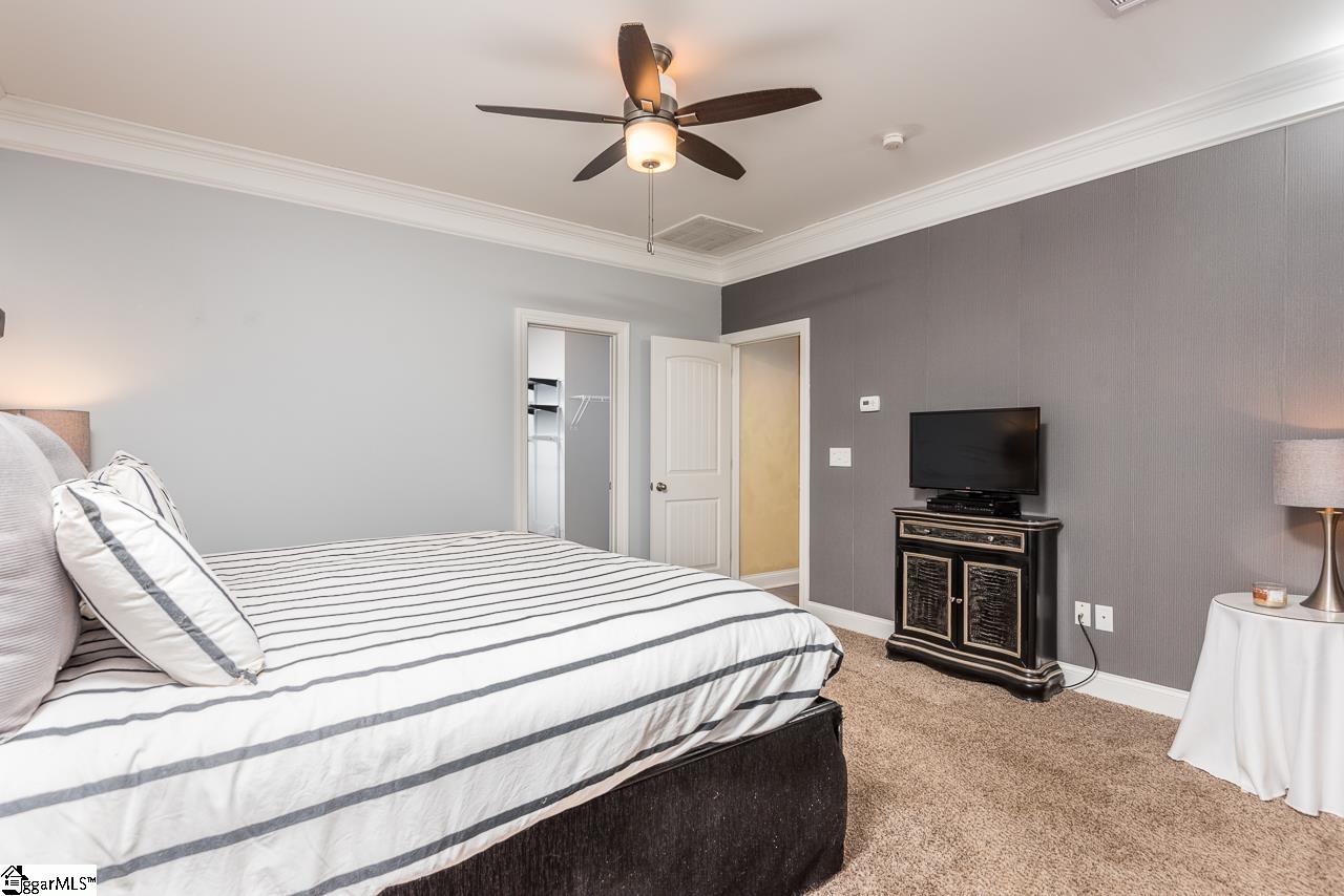 400 Meritage Street Greer, SC 29651 - Photo 15 of 27 Gallery Image 15