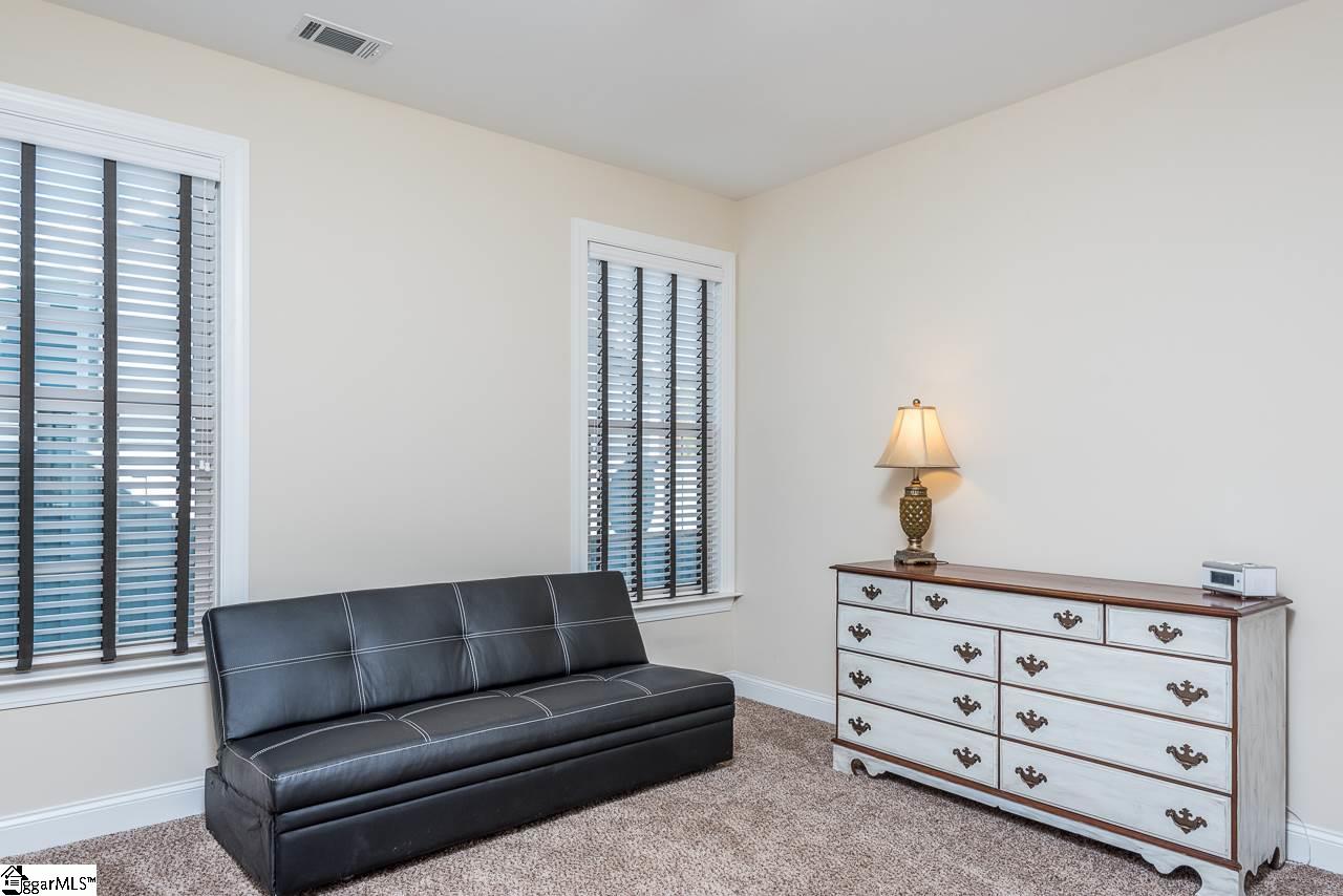 400 Meritage Street Greer, SC 29651 - Photo 16 of 27 Gallery Image 16