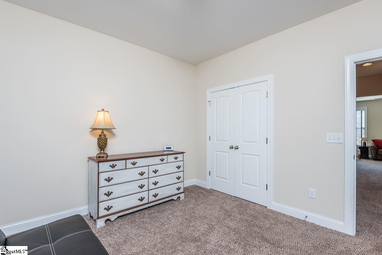400 Meritage Street Greer, SC 29651 - Photo 17 of 27 Gallery Image 17