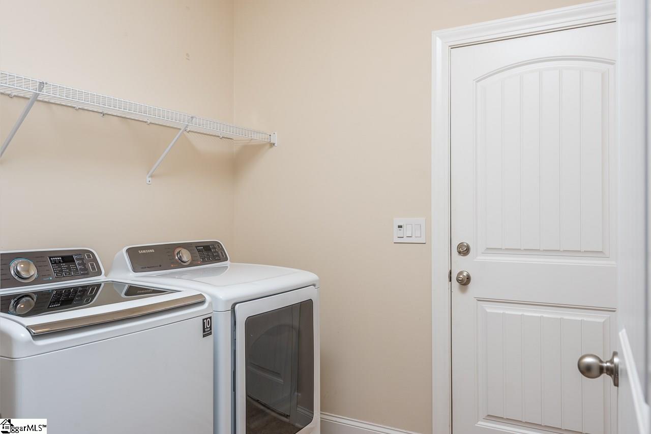 400 Meritage Street Greer, SC 29651 - Photo 18 of 27 Gallery Image 18
