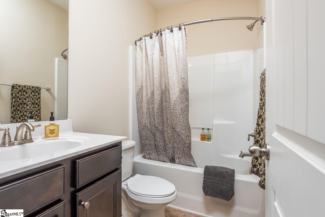 400 Meritage Street Greer, SC 29651 - Photo 19 of 27 Gallery Image 19