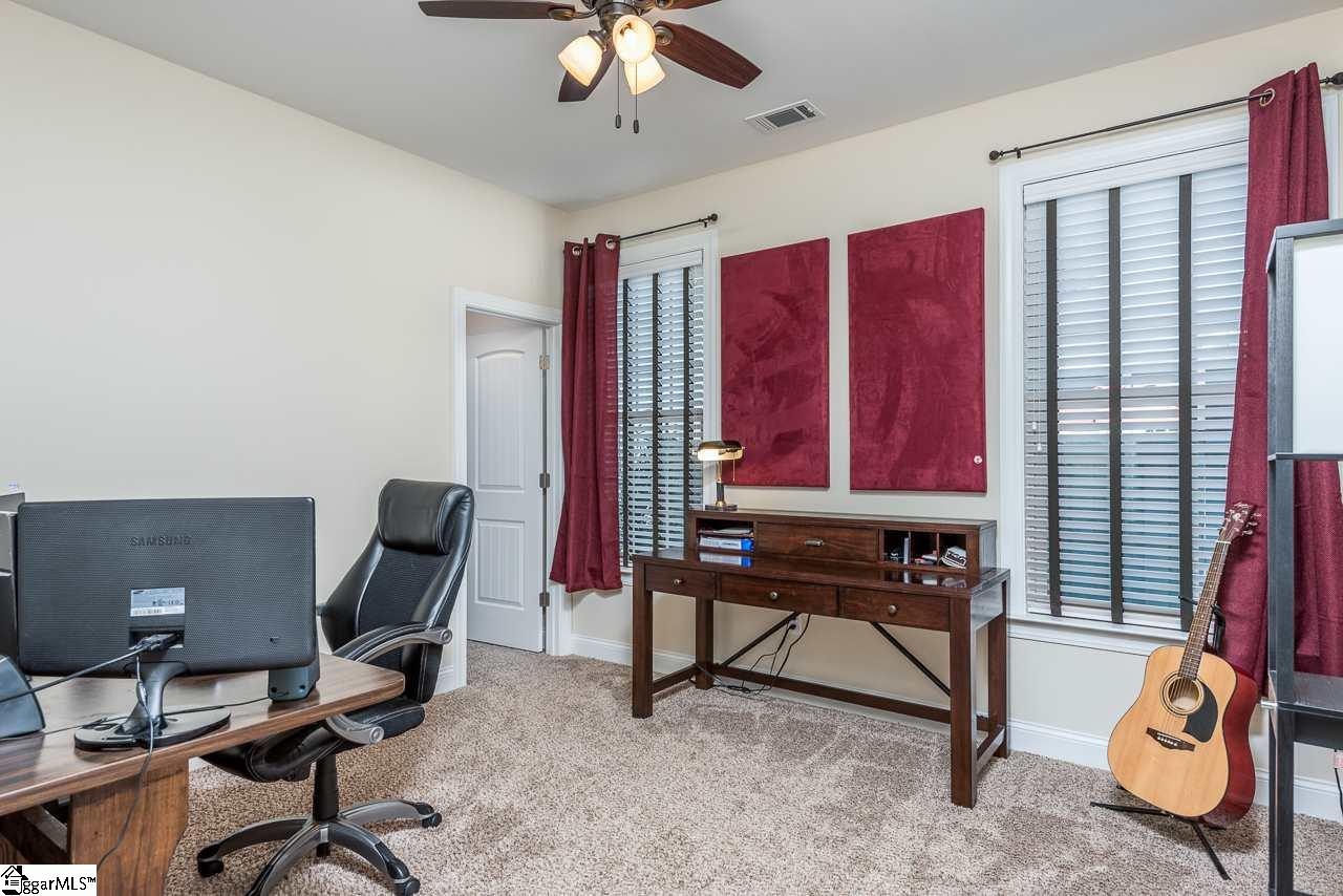 400 Meritage Street Greer, SC 29651 - Photo 20 of 27 Gallery Image 20