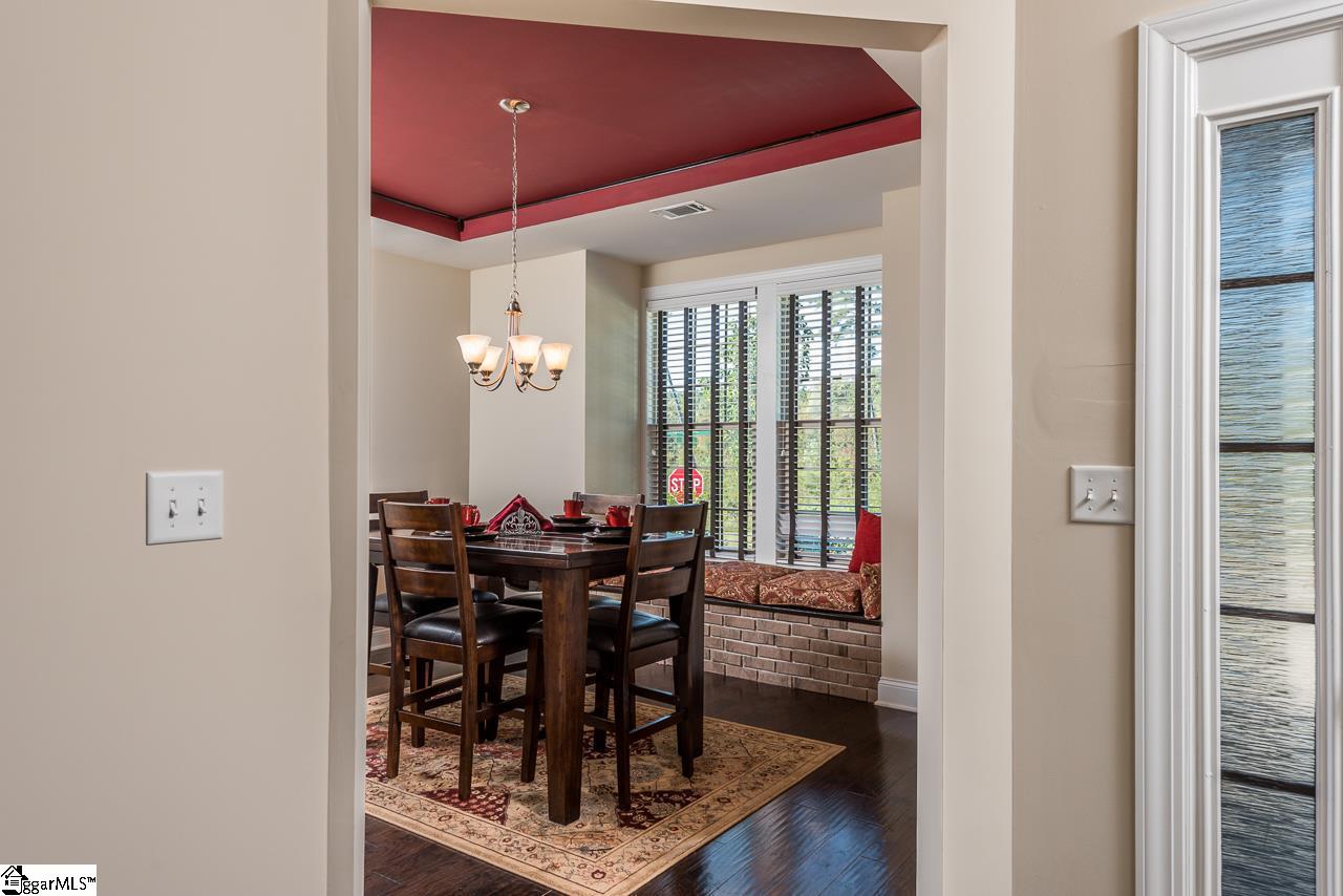 400 Meritage Street Greer, SC 29651 - Photo 3 of 27 Gallery Image 3