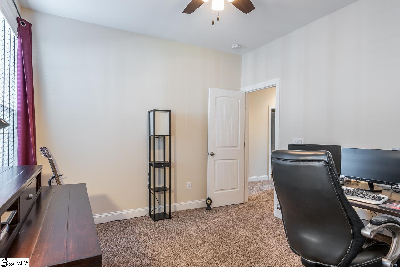 400 Meritage Street Greer, SC 29651 - Photo 21 of 27 Gallery Image 21