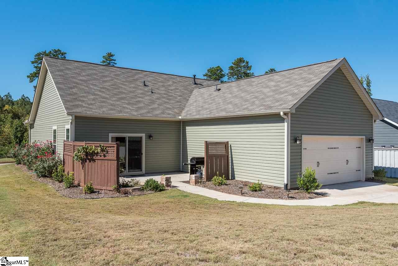400 Meritage Street Greer, SC 29651 - Photo 23 of 27 Gallery Image 23
