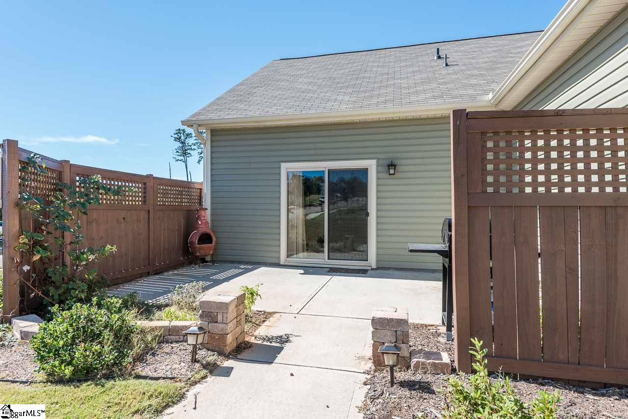 400 Meritage Street Greer, SC 29651 - Photo 24 of 27 Gallery Image 24