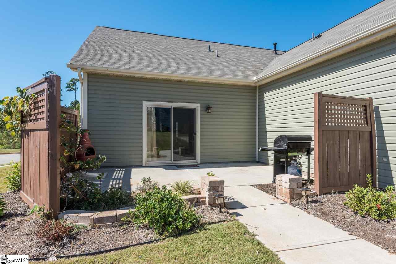 400 Meritage Street Greer, SC 29651 - Photo 25 of 27 Gallery Image 25