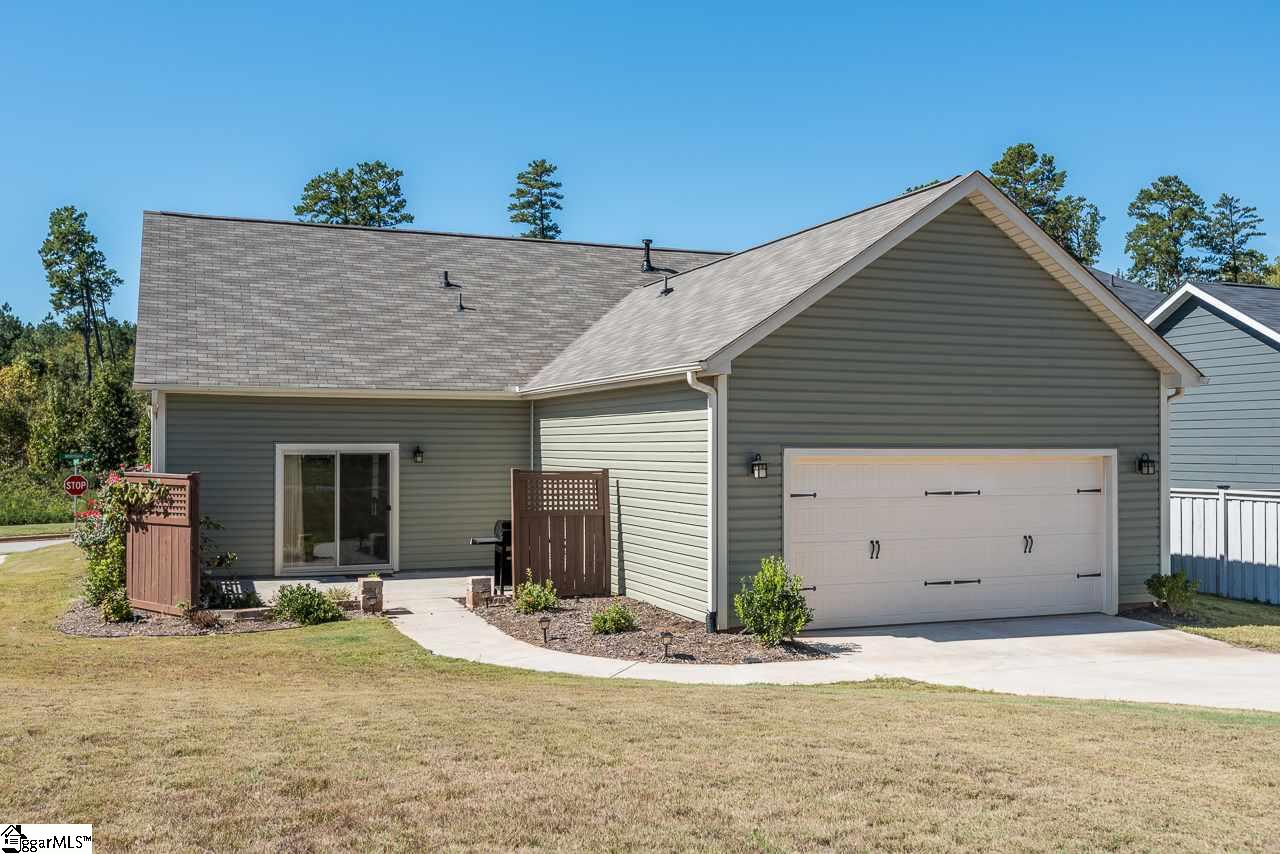 400 Meritage Street Greer, SC 29651 - Photo 26 of 27 Gallery Image 26