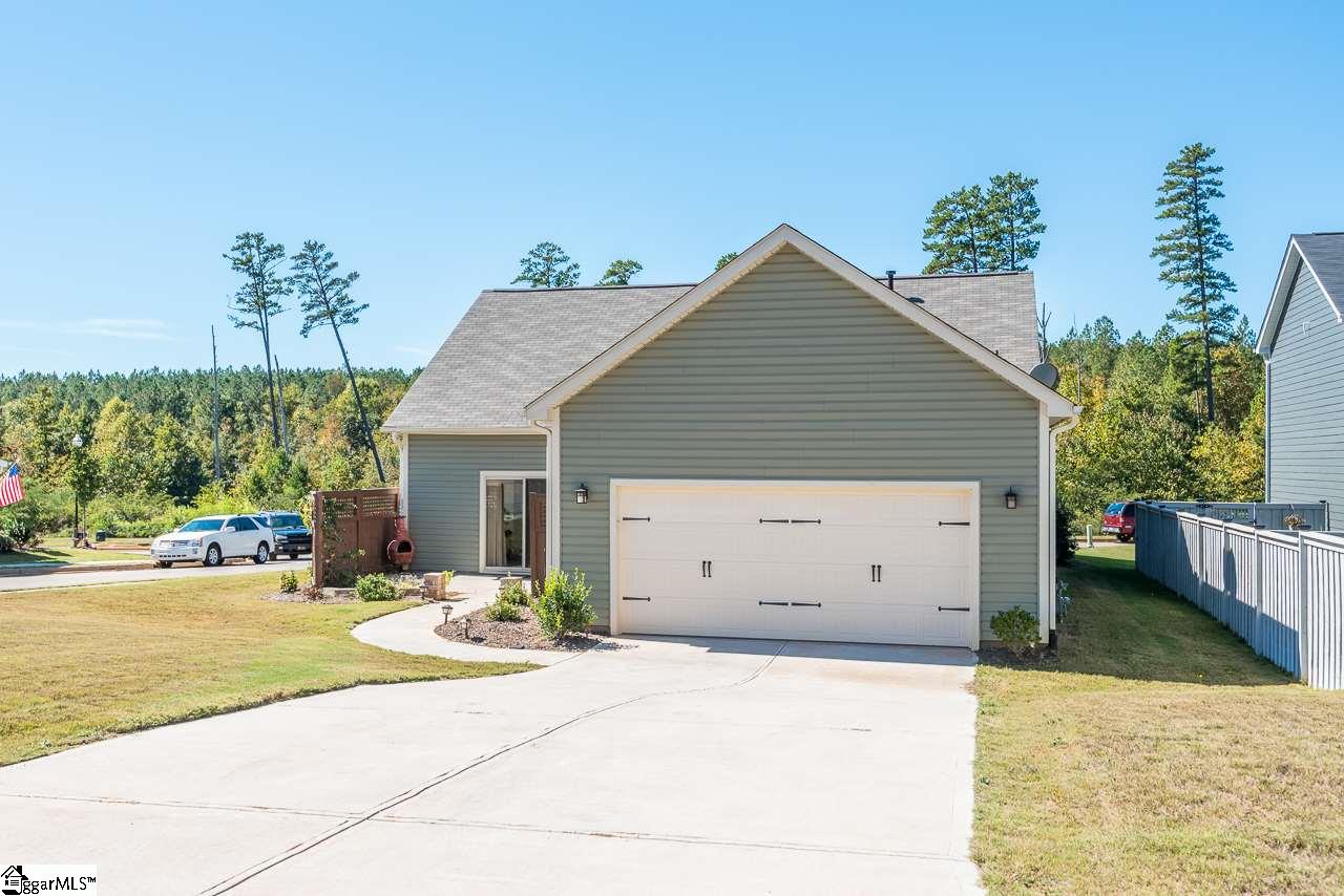 400 Meritage Street Greer, SC 29651 - Photo 27 of 27 Gallery Image 27
