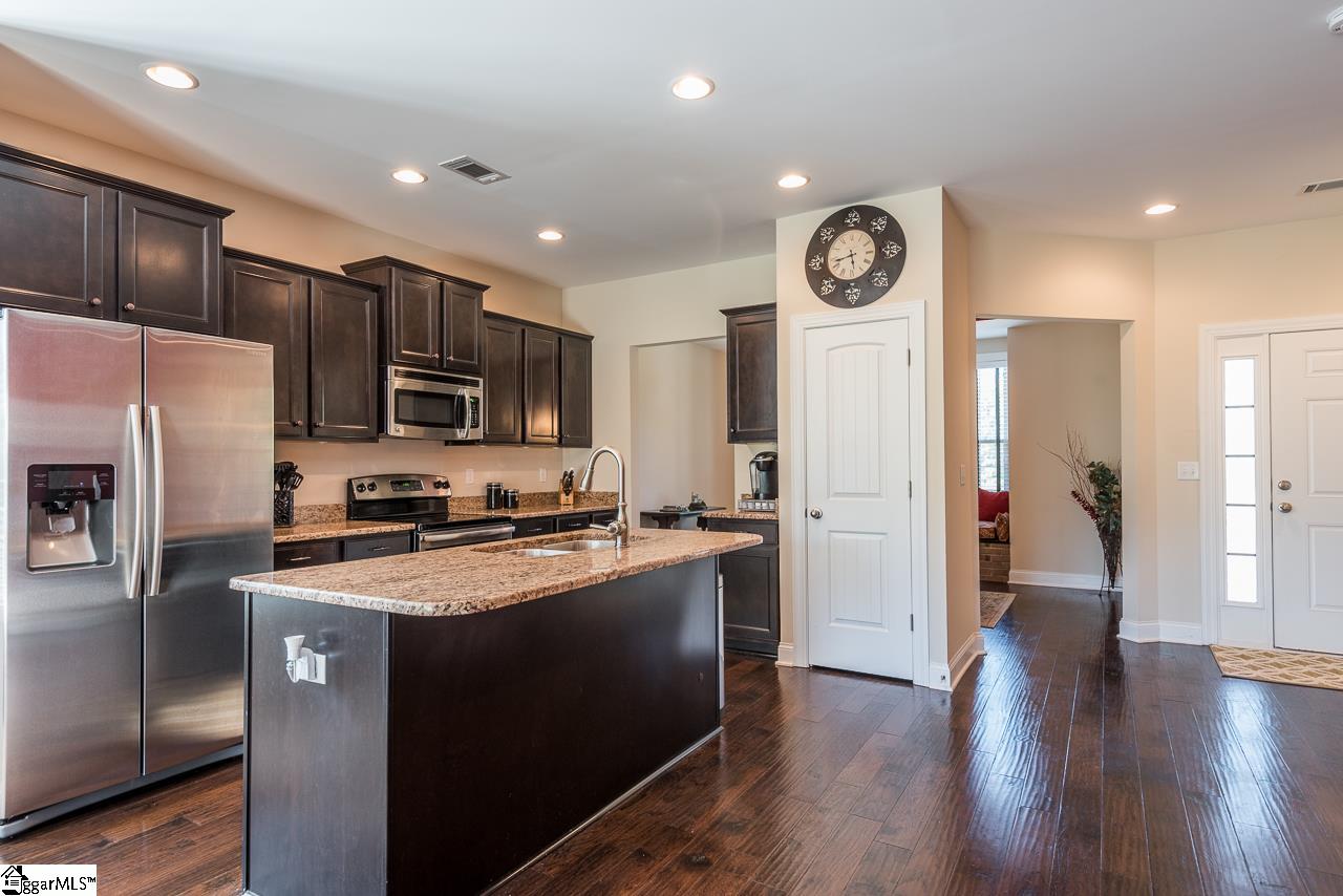 400 Meritage Street Greer, SC 29651 - Photo 4 of 27 Gallery Image 4