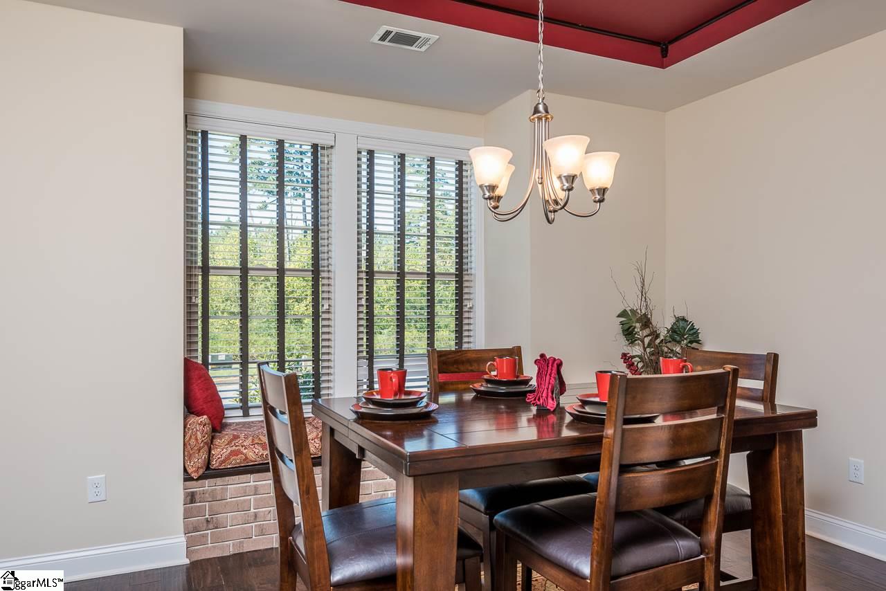 400 Meritage Street Greer, SC 29651 - Photo 5 of 27 Gallery Image 5