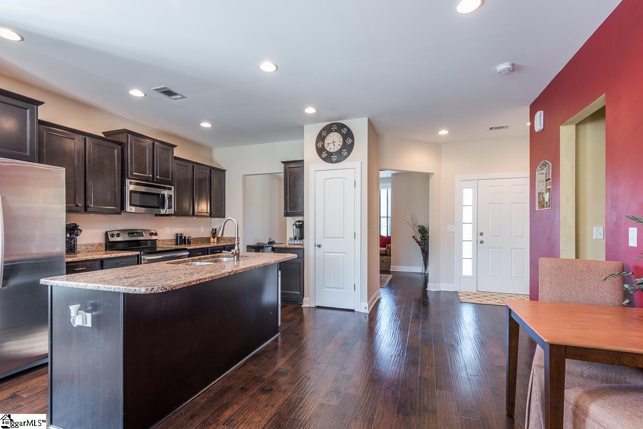 400 Meritage Street Greer, SC 29651 - Photo 6 of 27 Gallery Image 6