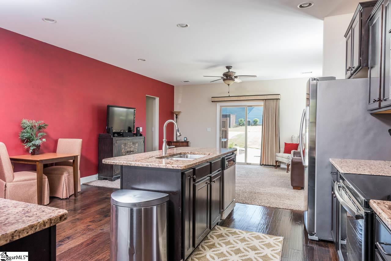 400 Meritage Street Greer, SC 29651 - Photo 7 of 27 Gallery Image 7