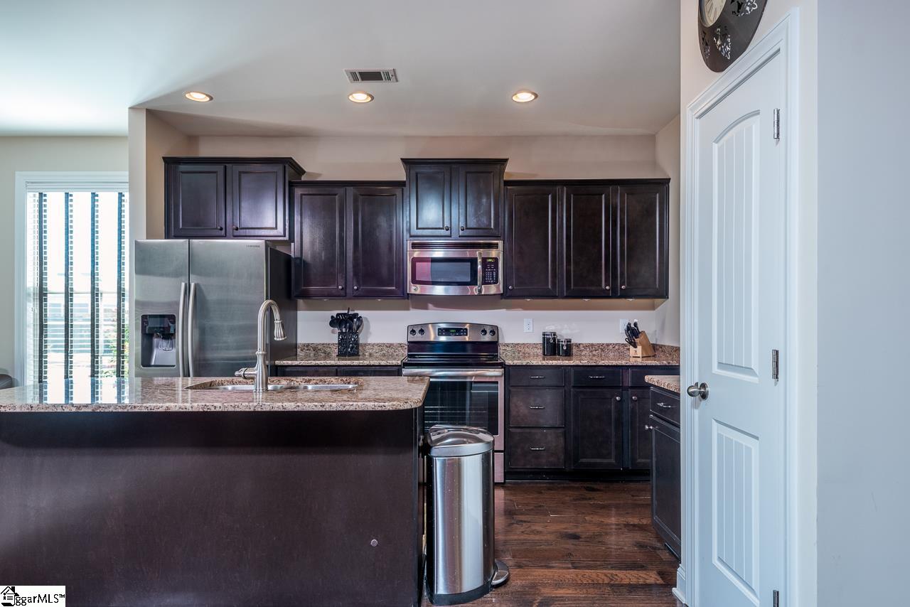 400 Meritage Street Greer, SC 29651 - Photo 8 of 27 Gallery Image 8